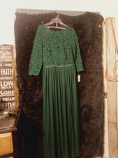 dresses from David's bridal