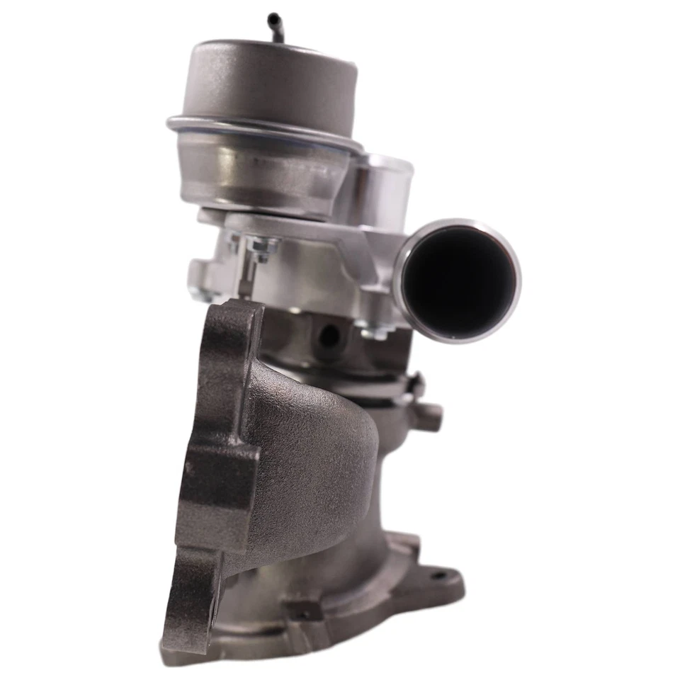 Turbocompresor B0BG para Ford Fusion 2014-20 Escape 2017-19 1,5 L F1FZ6K682D Foto 2 de 4