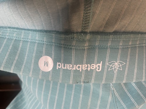 Beta brand Size Medium Pants - Picture 4 of 4