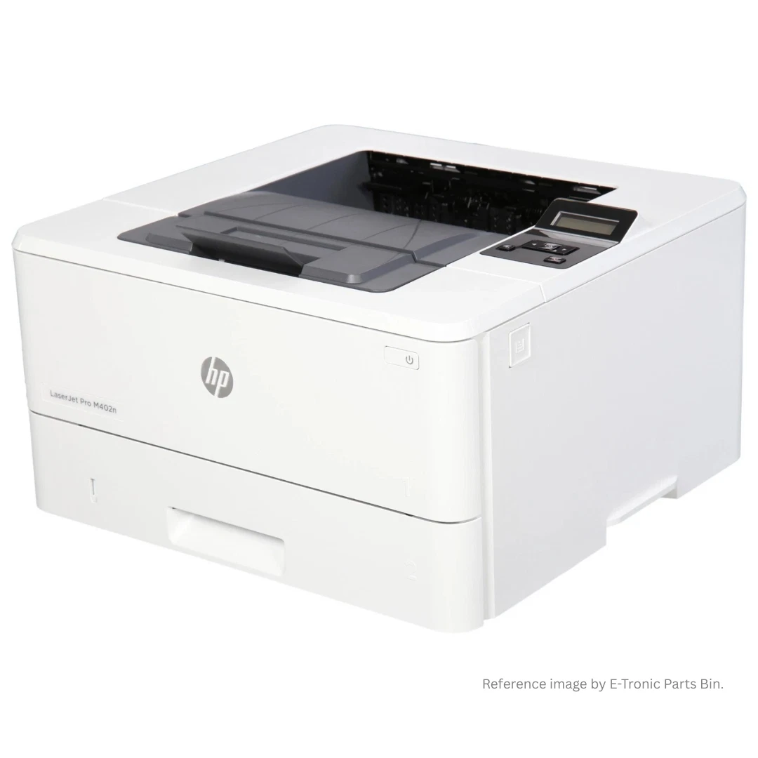 EBAY product image 1