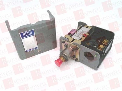 JOHNSON CONTROLS P70CA-95 / P70CA95 (NEW IN BOX)