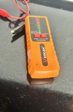 VXSCAN F04 Underground Cable Wire Locator Tracer Cable Tester USA