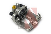 Ysparts Bremssattel FüR VW Transporter V Kasten 7HA 7HH 7EA 7EH 7HB 7HJ
