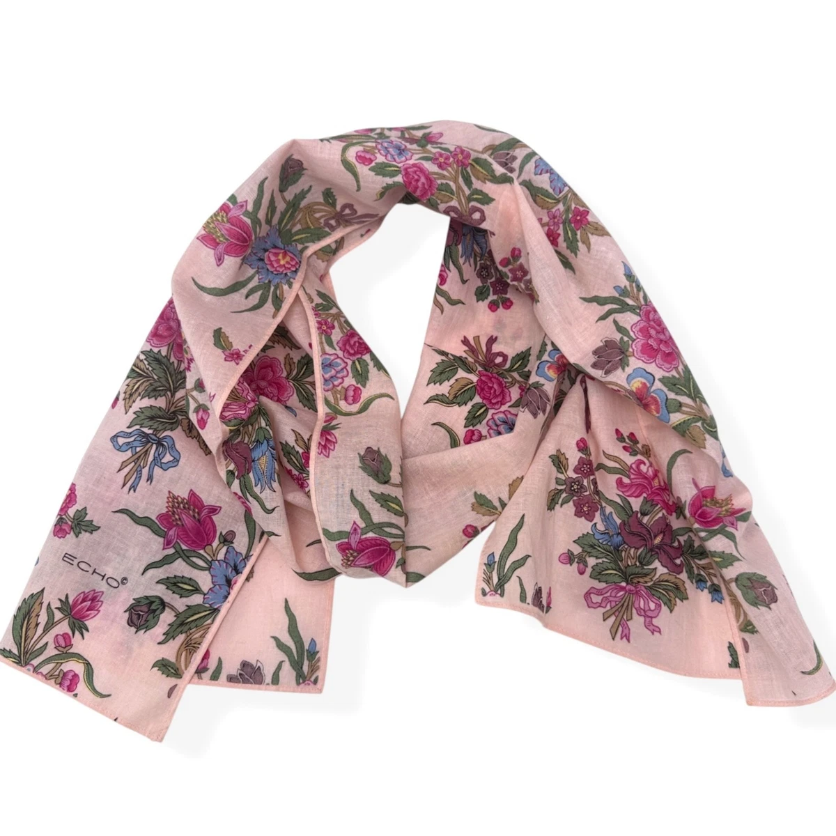 french scarf products for sale | eBay