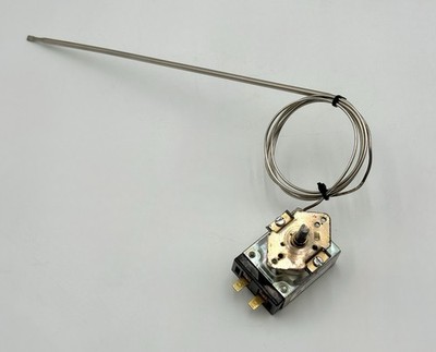Forno NXR Range Thermostat G48X03-030900-1 KKXT-17-48 | eBay