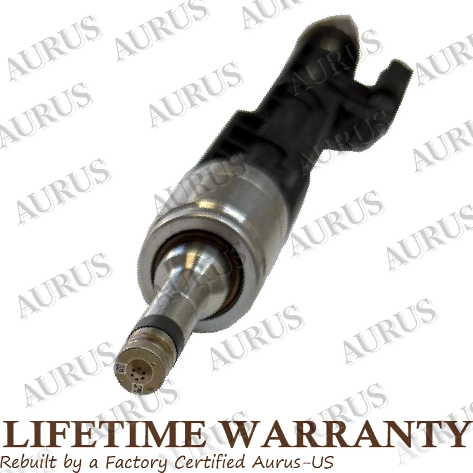 Bosch Fuel Injectors with Test Report for BMW 320i 328i thumbnail 3
