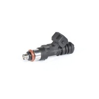 Einspritzventil Bosch 0280158207 FüR Ford
