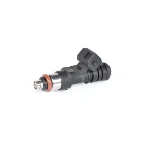 Einspritzventil Bosch 0280158207 FüR Ford-image