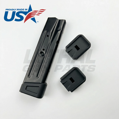 パーツ Tkg Tkg CANiK TP9 +0 Base Plate Grip Extension Floor Plate METE SFx SFT