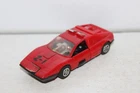 transformers g1 original vintage overdrive