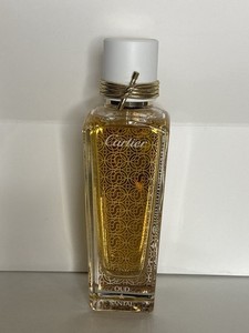 Oud Radieux Cartier | eBay