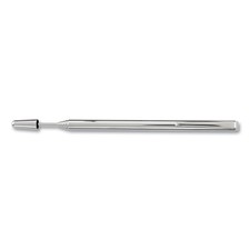 Apollo  Slimline Pen-Size Pocket Pointer w/Cl...