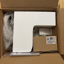 Terrawave 802.11n Quad Patch MIMO Antenna with RPTNC Plug M6060060MP1D43602