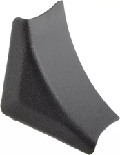 Genuine Nissan Corner Cover 822D4-3TA0A