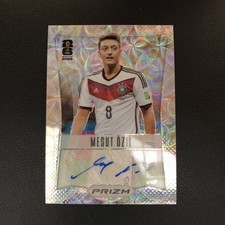 2026 Panini INTL Germany Soccer Checklist Guide in-content 28