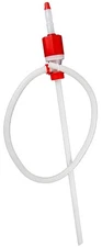 JEGS 80240 Siphon Pump
