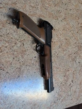 Daisy Power Line 1200 CO2 BB Pistol 