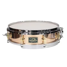 Canopus Bz-1440 Piccolo Bronze  Snare Drum