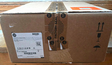 Allen-Bradley 2711P-T12W22D9P /B PanelView Plus 7 12" Touch OPEN BOX UNUSED