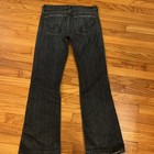 Citizens Of Humanity Women’s Dita Petite Bootcut 26 Vintage 2000s 90s — photo 6