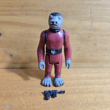 Snaggletooth for sale
