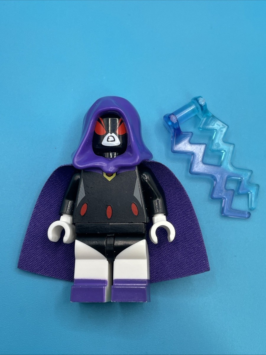 【Raven様】 Introducing the Raven x Worn & Wound Solitude Limited Edition