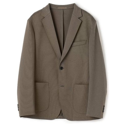 Japan Brand AOKI Premium Stretch 2-Button Blazer Sport Coat 36 - 44 Beige