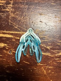 LEGO Bionicle Protector of Ice Mask Only (6102770)