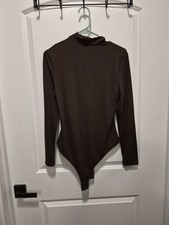 bodysuits for women