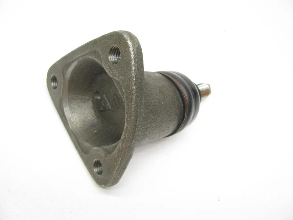 Rótula inferior delantera TRW 10310 para Volkswagen Super Beetle 1971-1973 Foto 2 de 3