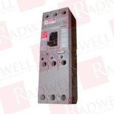 SIEMENS CND63B120H / CND63B120H (NEW IN BOX)