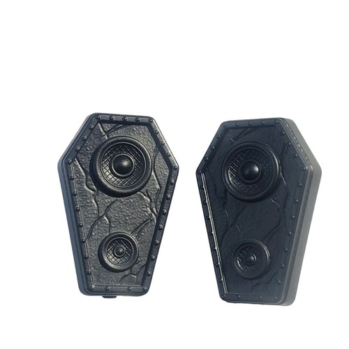 Monster High Deadluxe Castle School Replacement Parts - Picture 2 of 14