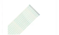 VS-640 Cable-Card, 36P1 2930L BB High-V - 1000004962