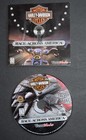 CD - 1999 HARLEY-DAVIDSON RACE ACROSS AMERICA GAME — photo 1