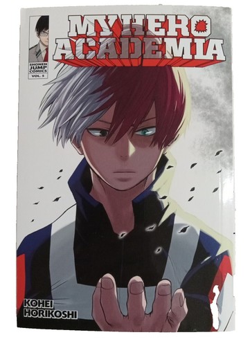 Psyren Another Call 2 - Japanese Manga | eBay