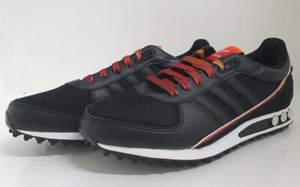 adidas la trainer 2 black
