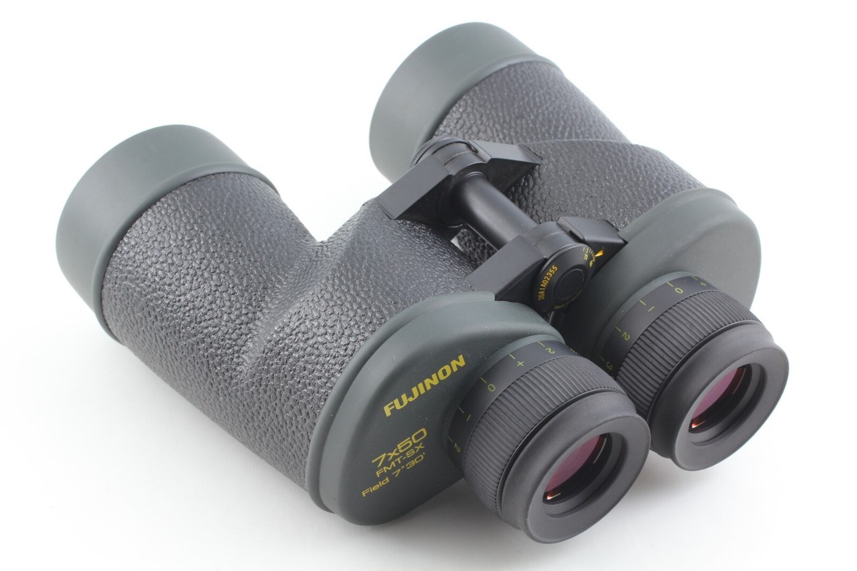 富士フイルム FUJIFILM フジノン FUJINON MT-SX Fleld7°30' 双眼鏡 7×50◆人気のMTシリーズ 富士フイルム FUJIFILM フジノン FUJINON MT-SX Fleld7°30' 双眼鏡 7