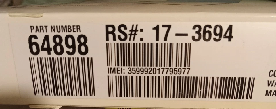 AT&T USB Connect Laptop Connect Device - Image 4 of 4