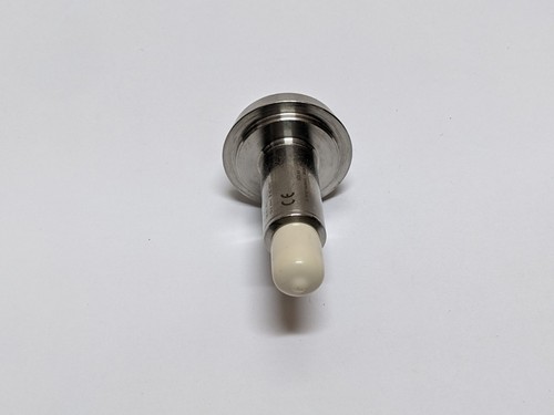 SICK 6052958 D-79183 Resistance Thermometer THTS Made in Germany (USED). - Picture 12 of 12