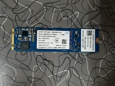 HP Intel MEMPEK1J016GAH 16GB Optane Memory M10
