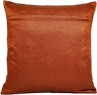 Foto 3 di 5