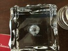 Foto 4 di 5