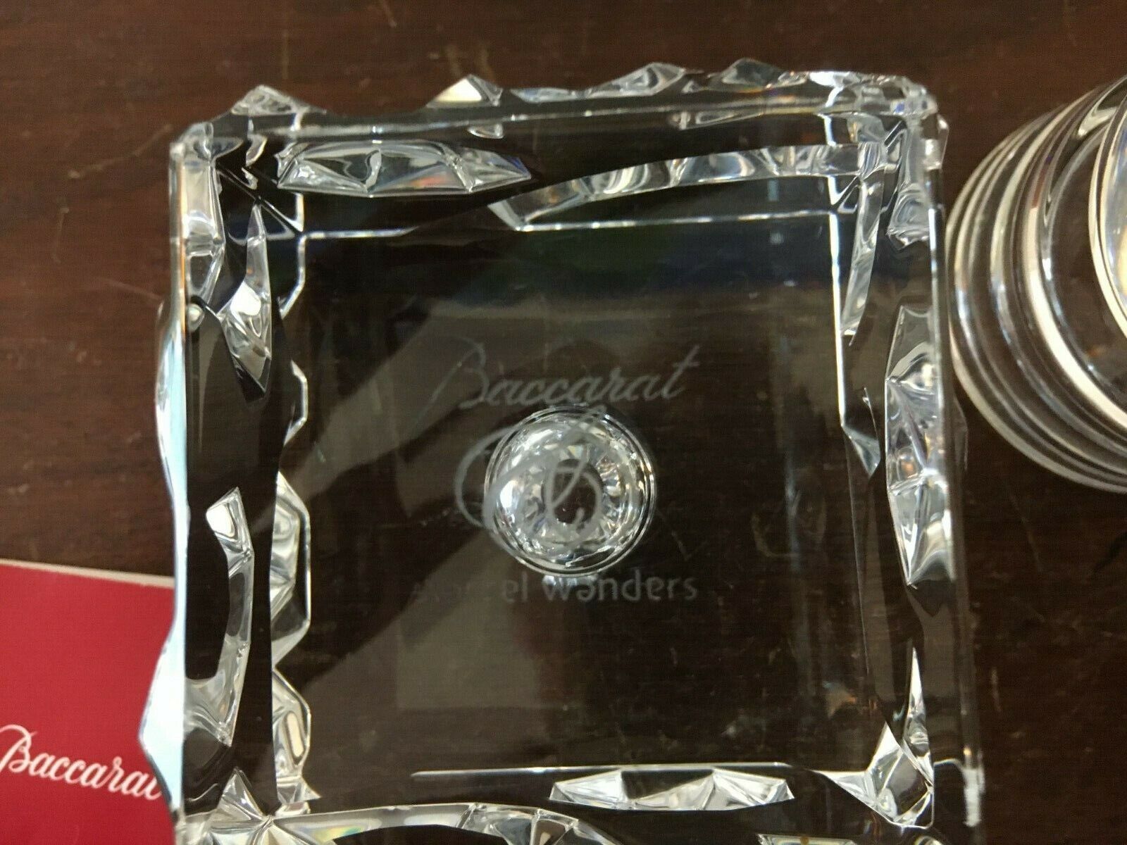 Foto 4 di 5