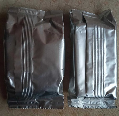 2x Original LEXMARK 34XL + LEXMARK 35XL Druckerpatronen DE-Kostenloser versand! - Bild 2 von 6