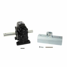 Liftmaster MA005 Replacement Gear Box (60:1) ...