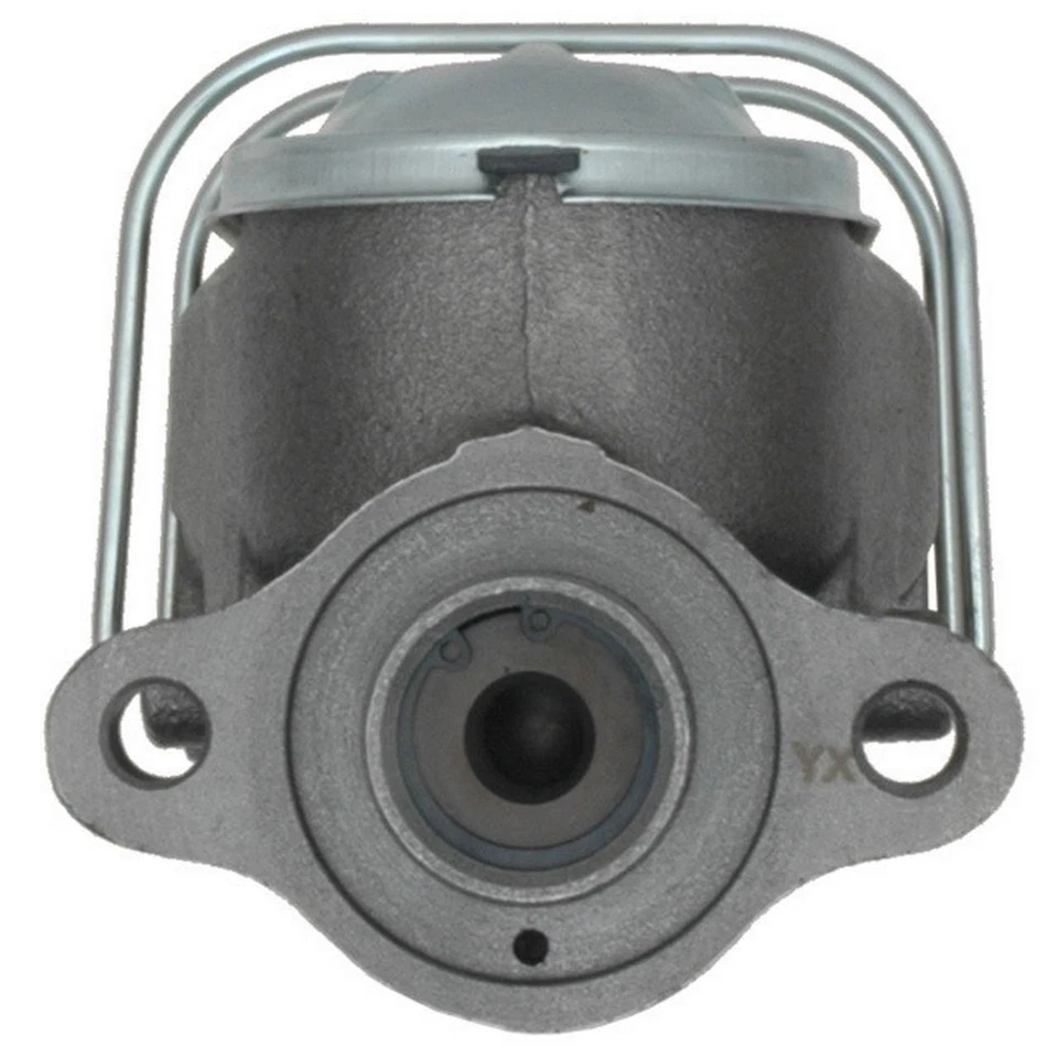 Cilindro maestro de freno compatible con: Chevrolet Monte Carlo Raybestos Element3 1970 nuevo M Foto 3 de 4