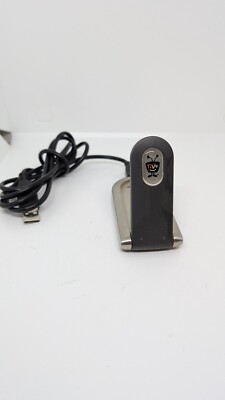 TiVo Wireless G USB Network Adapter Model No AGO100 TiVo Series 2,3