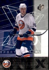 2000-01 SPx Upper Deck 🥅 INSERTS RCs Serial #'d NHL HOCKEY CARDS 🥅 YOU PICK 🥅