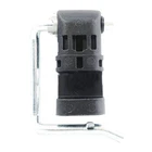 1PC For DCS575 DCS570 Brushless Cordless Circular Saw 60v Rafter Hook N560335