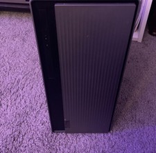 Lenovo IdeaCentre 3 07ADA05 AMD Ryzen 3 3250U, 4GB RAM, 1TB HDD PC Desktop...